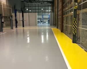 dublinfloorpaintingco resin floor